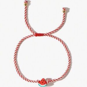 Watermelon Bracelet S866
